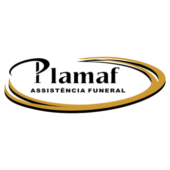 Plano Funerário com Cremação em Pinheiros